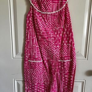 Vintage Lilly Pulitzer